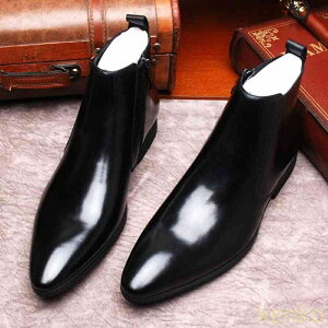 yzrWlXV[Y Y u[c ~ H JWA U[  h vC  ₷ {v Ȃ  V[gu[c  uh  t Xj[J[ R