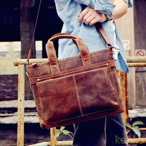 yzrWlXobO Y y v  3WAY ʊw v  A4  g[gobO 30 V_[obO nC obO 15C` uh  {v m[gPC 50  40 jq rW?