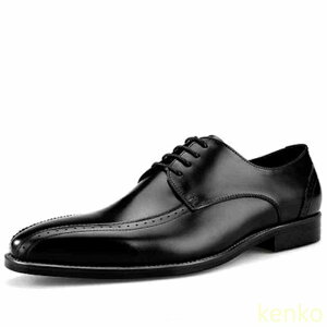 yzrWlXV[Y Y C  y EH[LO Xg[g`bv t   ₷ v Xj[J[ V[gu[c {v   JWA u[c