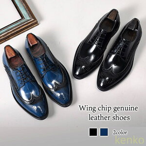 yzrWlXV[Y Y EBO`bv{vV[Y    lC V[gu[c h {v EH[LO t  v ~ Ȃ H U[ vC R Xj[J?