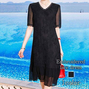 yzs[X fB[X hJ[Xs[X ꂢ uh AC [EFA 傫TCY ؍ 50 O jbg JWA pW}  킢 AEgh