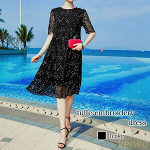 yzs[X fB[X `[hJs[X ꂢ uh AC [EFA 傫TCY ؍ 50 O jbg JWA pW}  킢 AEg