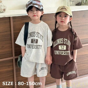 yzZbgAbv LbY Z q W[W ㉺Zbg WjA xr[ ̎q j̎q tVc   V[gpc   X|[c gbvX {gX Ԃ?