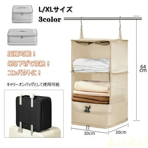 yzk gx|[` ݂艺 L[IobO gx |[` obO ւ [  傫 s o gxobO Ci[obO  kobO k d