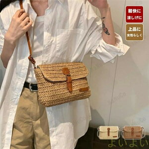 yzobO V_[ ΂߂ JSobO V_[obO fB[X ~jobO y ăobO ߃obO  T}[obO 