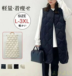 yz_ExXg fB[X O xXg Ci[_E אg hxXg y  H ~