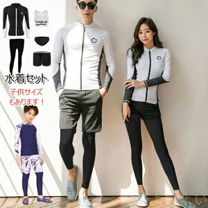 yž^Jo[  fB[X Y q  bVK[hZbg 5_㉺Zbg 3_Zbg Ă~ tBbglX Zp[g UVJbg V[gpc MXt