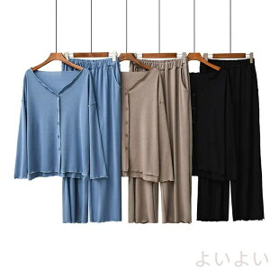 yz Q pW}  ƒ fB[X  [EFA Oo  킢 ZbgAbv OJ ㉺Zbg X|[cEFA G肪 Xgb`