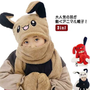 yz Aj} Aj}Xq t  l  nEB lbNEH[}[  NX}X Xq ߑ LN^[ Ԃ