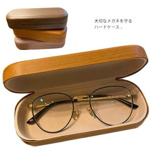 yzS3F KlP[X ዾ ዾP[X n[h  P[X v Y fB[X Vv Vዾ  P[X i ؖ