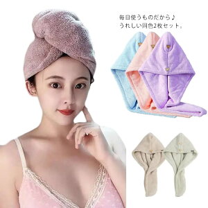 yz^ILbv 2Zbg wA^ILbv z hCLbv l ^IhC p z^I C oXpi