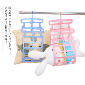 yz 󕨊 ʂݑΉ zc  nK[ nK[  ܂ O   O pi pnK[ ʋC