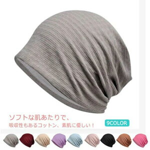 yz×pXq S9F iCgLbv  fB[X Y [Lbv Xq ėp jbgX AQp Xq Xq Oop RbgX