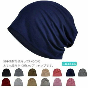 yz×pXq S13F  iCgLbv tďH I[KjbNRbg K[[Rbg Y fB[X AQp Xq E ppPAXq