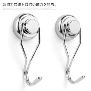 yz }Olbg tbN  Jo| Lb` tbN }Olbg  O 킢  C Εt ω׏d30/40/65kg