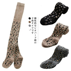 yz^Cc LbY q Ip[h qE  ̎q H~  pXg JWA XgbLO C xr[ h΍ g 