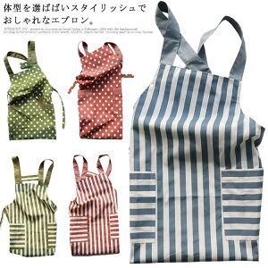 yzGv hbg XgCv fB[X  H^Gv ԉ 玙 Ǝ |Pbgt JtF ۈm X[p[p insf HX Ɩp