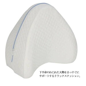 yz ܂ r  ܂ {fB[s[ т΍ ᔽ NbV ɉ G ЂNbV Q NbV