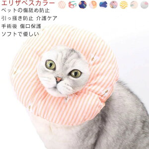 yzGUxXJ[ p Lp ^L rߖh~ p p  ybgpi \tgŗD y  _炩 rߖh~ ~h~