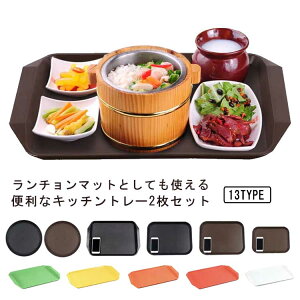 yzJtF `g[ 2Zbg gC  ` Lb`[ ~ ~^ mXbv HΉ JtFg[ ~ Mtg y