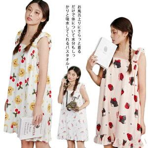 yzoX[u oXbv bv^I fB[X t ėp H L[g s[X Cオ C v[ [EFA  pW} 