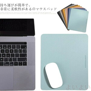 yz10J[ }EXpbh U[ PC/p\RӋ@ ϋv CX}EX pbh ~ h ItBX ݑΖ