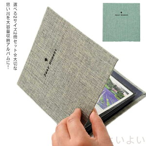 yzAo ʐ^ e 2Zbg tHgAo  |PbgAo ʐ^ 50/100[ L L 킢 ʐ^ j v[g