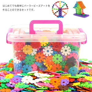 yz500s[XZbg ubN m?wK ߋ LbY mߋ  ςݖ ̃pY j̎q ̎q [P[Xt  Fm J z