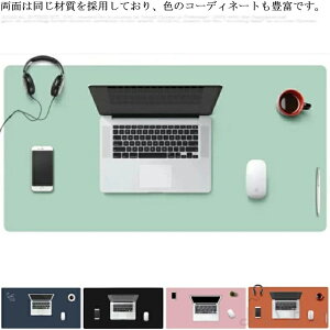 yz}EXpbh ^ 60*40cm 70*40cm 80*40cm fXN}bg }EXpbh v ItBX  U[ ʎgp\ o[Vu ` k