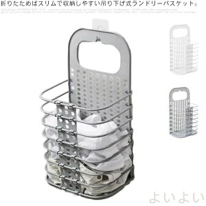 yzh[oXPbg ܂肽 Ǌ| JS X ꂽߕ[  󂩂 @\ h[[ @ ֗ ʋC