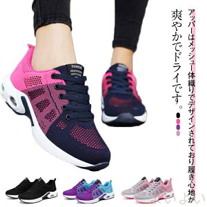 yz~ RtH[g JWA jO y Xj[J[ oR ʋCǂ bV ₷  NbV EH[LOV[Y C