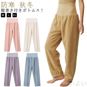 yzh pW} H~  {gX fB[X   Y{ [pc  t pc O 