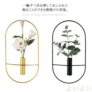 yzǊ| ԕr ֑} t[x[X X`[ k S[h ubN rO  Ǌ| CeA Vv  