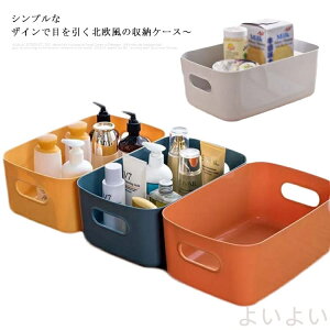 yz2TCYIׂ 3Zbg k e [P[X ` Vv [{bNX Lb` ƒ됮 Q ރP[X ϕi  [