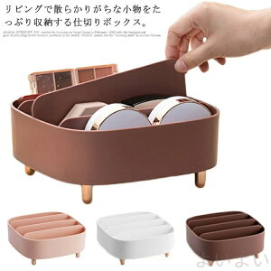 yzRX{bNX e RX[ ϕi [ ACVhE lCP[X ACVhEz_[ ϕi[{bNX RXP[X