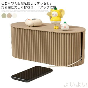 yzP[u{bNX [^[[ RZg zJo[ R[h[ [{bNX k z B [ Wt