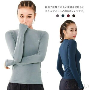 yzX|[cEFA KEFA  fB[X jOEFA TVc  fUC UlbN z  X|[c wt 20 30 ^