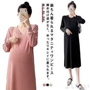 yzs[X }^jeBEGA l킢 t Dw }^jeBs[X pW} O JWA ꂢ t }} ꂢ