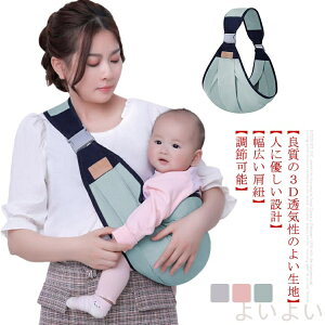 yzR V RpNg xr[XO LA qbvV[g Ђ p @\ P[v O pp}}p oYj