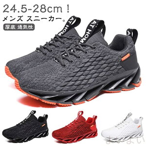 yzXj[J[ Y jOV[Y C EH[LOV[Y ^C g[jOV[Y X|[cV[Y y  ʋC ʋ ʊw