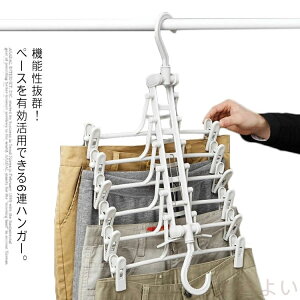 yznK[  ܂݃nK[ ^b`nK[ @\ nK[ 6AnK[ nK[  Y{ ^b` ܂肽