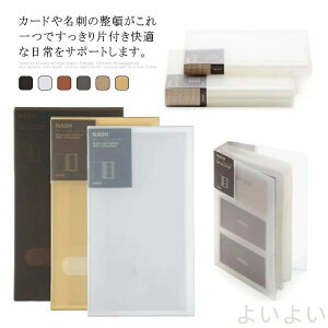 yzS6F  n h J[hP[X ő240[ e hP[X  ^ ubN^P[X RpNg ^ J[h X