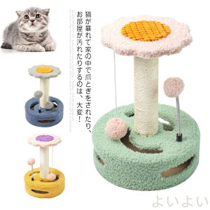 yz܂Ƃ|[ Lbg^[ ܂Ƃ|[ VRTCU ܂Ƃ L ˂  ybgp   Vn XgX U