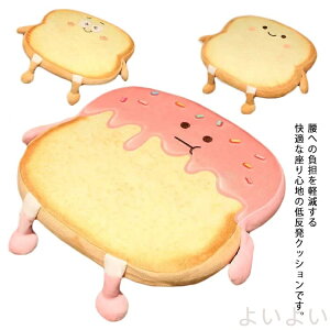 yzzc NbV ֎qp ᔽNbV p^ LN^[ 킢 `FANbV lԍHw   _炩 ԉ^] ItBX