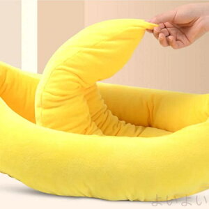 yzybgxbh L oii^ ^ Lp \t@[ xbh NbV _炩  ӂӂ g   Q Lbg ~p