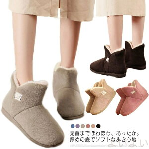 yz[V[Y [u[c V[Y  􂦂   Xbp fB[X [gXbp