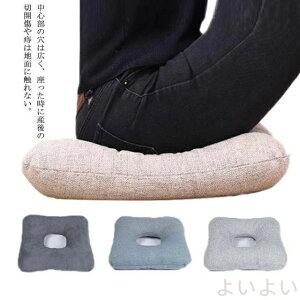 yzh[icNbV YNbV   NbV Dw }^jeB A؊J  _o Kɂ  ʋC   p