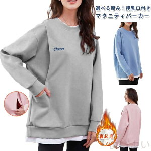 yz}^jeB g[i[ XEFbg  gbvX p[J[ t d˒ Mtg Jbg\[   }^jeBEFA tH~