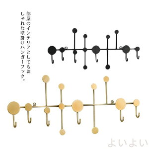 yzR[gnK[ nK[bN k 6AtbN Ǌ| nK[tbN R[g| ֎[ ߗ EH[nK[ Xq| P 