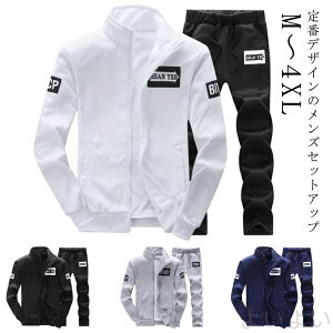 yzW X^hJ[  ZbgAbv  WPbg X|[cEFA W[W Y ~ W[W㉺Zbg v[g jO